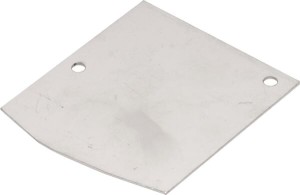 Płyta G22270133R