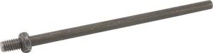 Śruba 94066