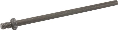 Śruba 94066 - Intertraktor
