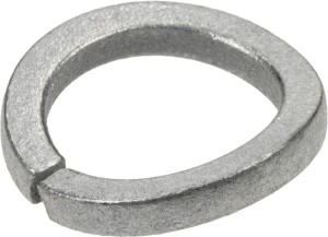 Podkładka 12 x 12.2 x 18.3 mm M03988