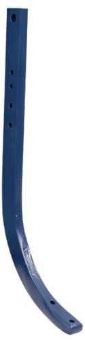 Grządziel, 750 mm 51404000044 - Intertraktor