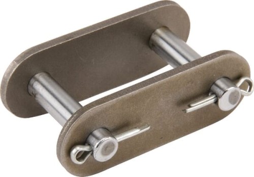 Zamek łańcucha 81003497 - Intertraktor