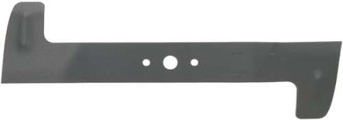 Nóż 80067VF4003 - Intertraktor