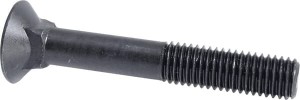 Śruba płużna kl. 8.8, 12 x 80 50011208088