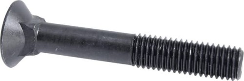 Śruba płużna kl. 8.8, 12 x 80 50011208088 - Intertraktor