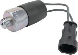Czujnik ciśnienia H816900020030