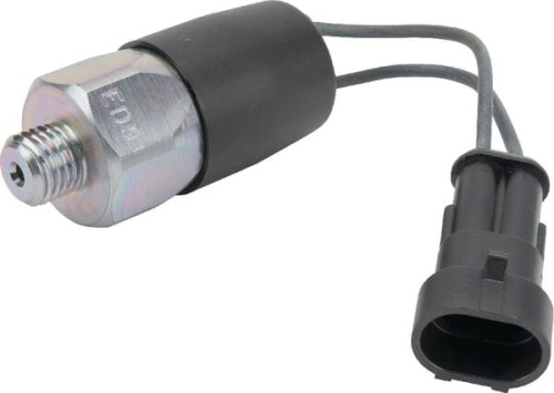 Czujnik ciśnienia H816900020030 - Intertraktor