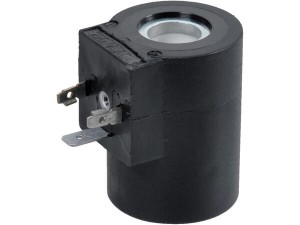 Cewka 220 V AC BTCS220V