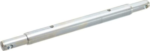 Wałek ramion podnośnika 1423696M2N - Intertraktor