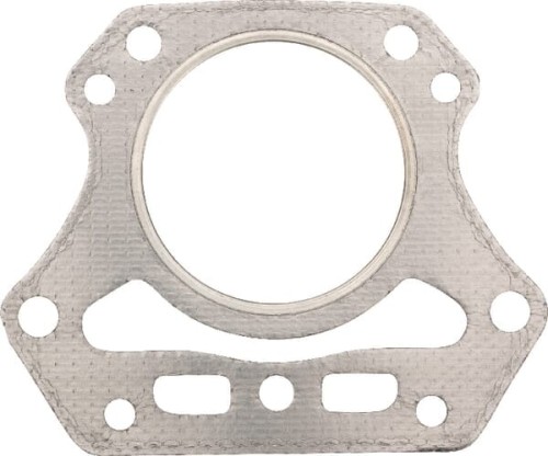 Uszczelka głowicy cylindra 110047015 - Intertraktor