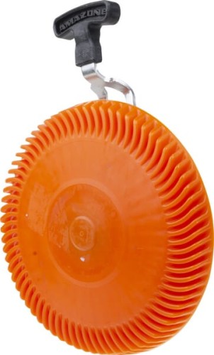 Koło kpl. utrzymania głebokości, długie, Fi 270 mm RoTeC 977276 - Intertraktor