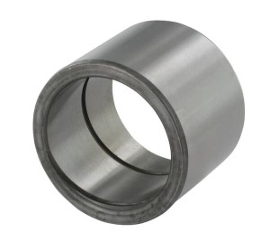 Tulejka SBR607560