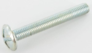 Śruba M8x60 ET71170
