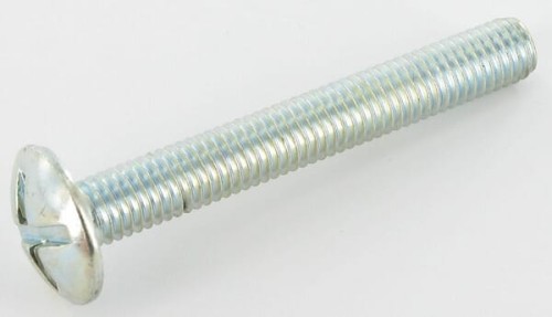 Śruba M8x60 ET71170 - Intertraktor