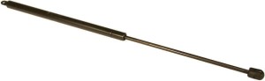 Sprężyna gazowa L580/298 mm 310N Vapormatic VPM1769