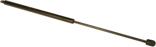 Sprężyna gazowa L580/298 mm 310N Vapormatic VPM1769 - Intertraktor