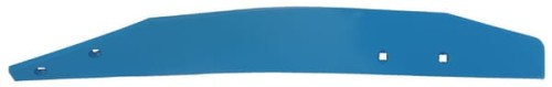 Listwa odkładnicy, prawa 4 US40 833x10x117 mm 34410076 - Intertraktor