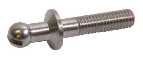Blokada wtyczki, wewnętrznej DIN41622LM - Intertraktor