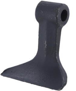 Nóż bijakowy 18063-RM-64 MINB000064