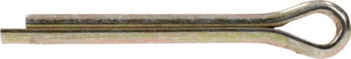 Zawleczka 0002350970KR - Intertraktor