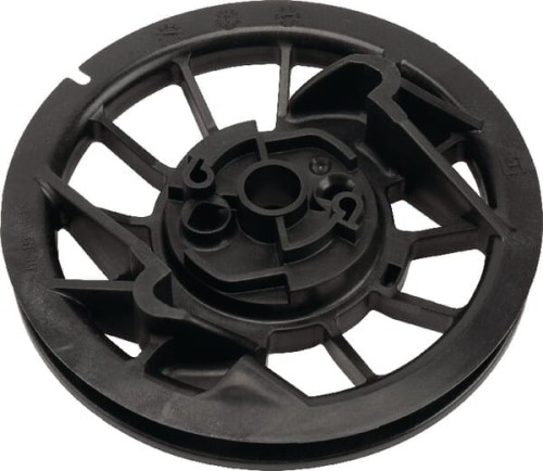 Podzespół rozrusznika 28421Z0T003 - Intertraktor