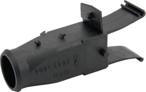 Rozdzielacz Rabe 90015710AV