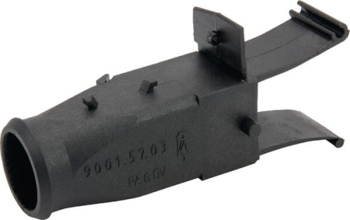 Rozdzielacz Rabe 90015710AV - Intertraktor