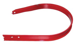Osłona podbieracza 122500580N