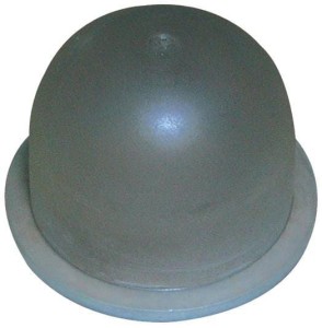Tłoczek pompki ręcznej paliwa Walbro 188-13 FGP456337