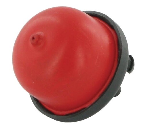 Ręczna pompka paliwa Stiga 1185506980 - Intertraktor