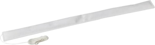 Osuszacz zbiornika CT60038 - Intertraktor