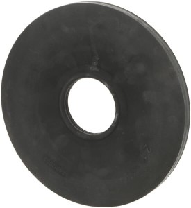 Obudowa 15 mm Ø 250 pusta, izolacja z PU 85A 24017003