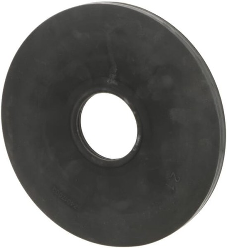 Obudowa 15 mm Ø 250 pusta, izolacja z PU 85A 24017003 - Intertraktor