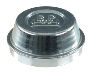Kołpak koła 0321105030