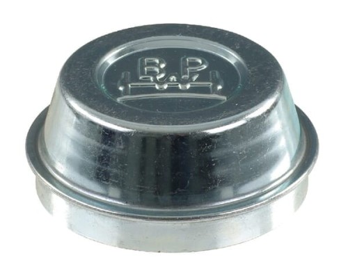Kołpak koła 0321105030 - Intertraktor