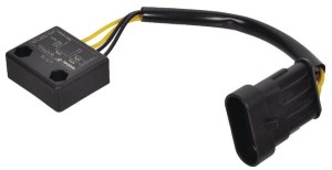 Włącznik hamulca MF H404150071020