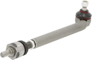 Końcówka drążka ze stabilizatorem SHP151KR