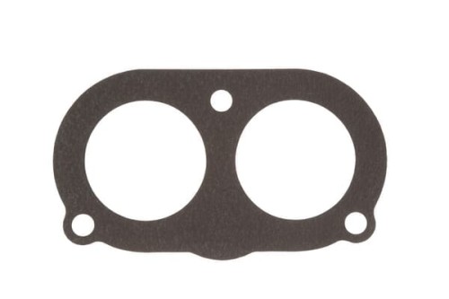 Uszczelka termostatu MF 4222906M1 - Intertraktor