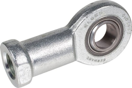 Łeb drążka GIR30UKINA - Intertraktor