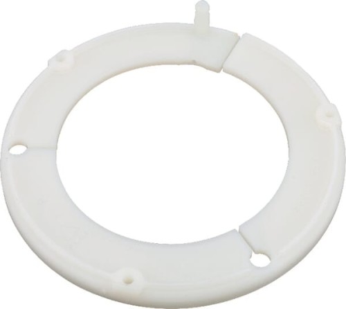 Pierścień ruchomy Bondioli & Pavesi, SFT-S9, D-144 mm 2550L0002R02 - Intertraktor