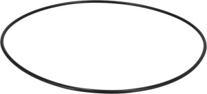 Pierścień uszczelniający o-ring 190003120686