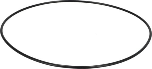Pierścień uszczelniający o-ring 190003120686 - Intertraktor