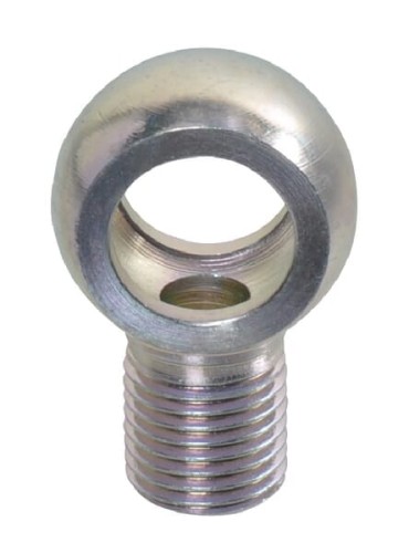 Króciec pierścieniowy M18 x 3/8 BSP DBMB1806 - Intertraktor