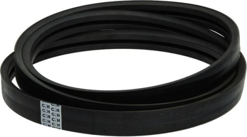 Pas klinowy 87011585 - Intertraktor