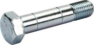 Śruba H M16x75 mm kl. 10.9 107808990