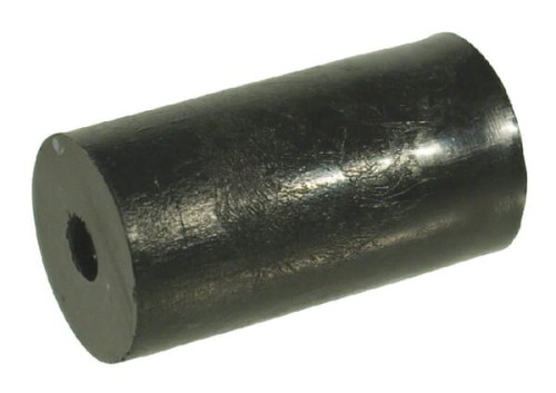 Rolka 25x48mm FE4ML20 - Intertraktor