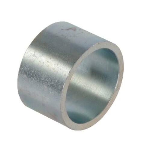 Tuleja 35x42x25 ET29503 - Intertraktor