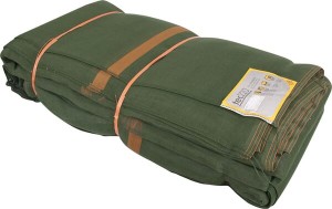 Siatka ochronna do silosów Tec220 Zill, 10 x 12 m 1568510121