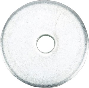 Podkładka 3226800090