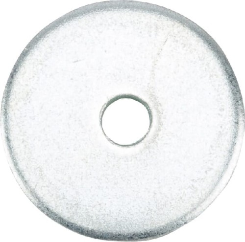 Podkładka 3226800090 - Intertraktor
